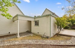 20828 Via Colombard, Sonoma, CA 95476