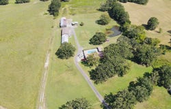 698 PLEASANT VALLEY ROAD, RAINBOW CITY, AL 35906