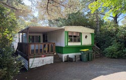 1600 Rhododendron Dr, Florence, OR 97439