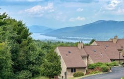 441 Lockhart Mountain Road, Lake George, NY 12845