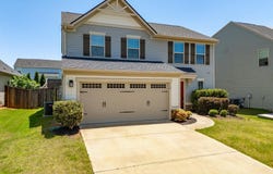 510 Bucklebury Rd., Greer, SC 29651