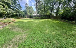 8383 SYCAMORE ROAD, MILLERSVILLE, MD 21108