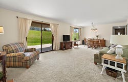 603 Waters Edge Drive, McHenry, IL 60050
