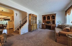 4482 Shirley Road, South Euclid, OH 44121