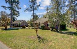 107 Minus Street, Saint George, SC 29477