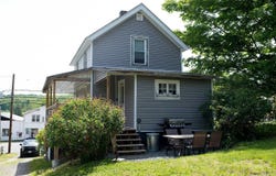 3348 State Route 52, White Sulphur Spring, NY 12787