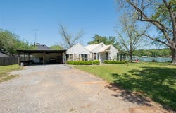 204 County Road 3154, Jacksonville, TX 75766