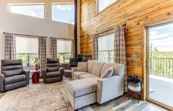 33154 Oak Park Drive, Trinidad, CO 81082