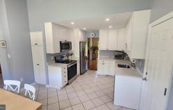15204 WATERGATE RD, SILVER SPRING, MD 20905