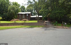 125 KELLY CT, ELKTON, MD 21921