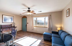 224 Lower Las Colonias, El Prado, NM 87529
