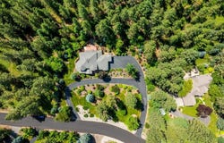 12910 S Fairway Ridge Ln, Spokane, WA 99224