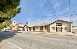 6979 Palm, Highland, CA 92346
