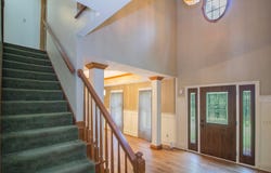 7740 Gale Road SW, Hebron, OH 43025