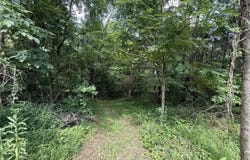 1710 Highway 1952, Columbia, KY 42728