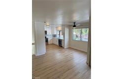 22146 Caminito Vino, Laguna Hills, CA 92653