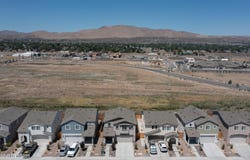 1766 Amazonite Drive, Sparks, NV 89436