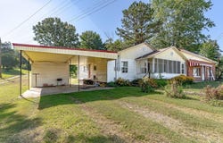 2075 S 141 Highway, Paragould, AR 72450