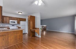 11530 Jersey Avenue N, Champlin, MN 55316