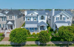 2412 Haven Ave, Ocean City, NJ 08226