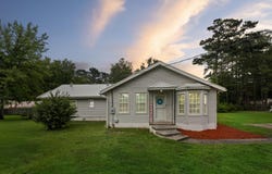 245 Lake Drive, Summerville, SC 29483