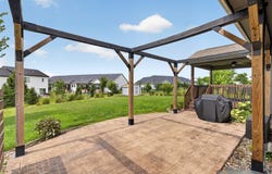 1215 Warrior Run Drive, Norwalk, IA 50211