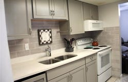 4022 BEAVER LANE, PORT CHARLOTTE, FL 33952