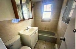 5A Hemlock Drive, Bay Shore, NY 11706