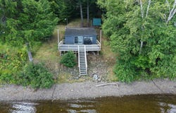 656 West Road, Portage Lake, ME 04768