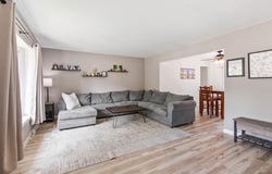 2028 Dixie Dr, Waukesha, WI 53189