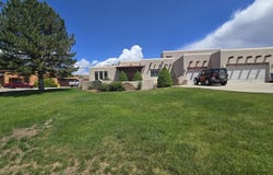 2 ROAD 5152, Bloomfield, NM 87413
