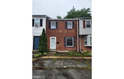 86 VILLAGE DRIVE, DOVER, DE 19904