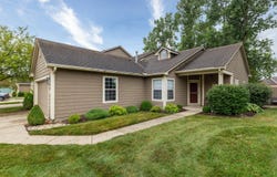 918 Cambridge Circle, Troy, OH 45373