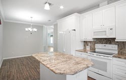 4300 SE Saint Lucie Blvd #118, Stuart, FL 34997