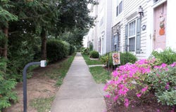 21836 GOODWOOD, ASHBURN, VA 20147