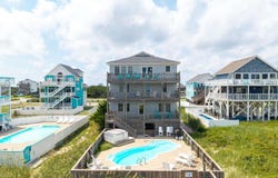 23291 Old NC 12, Rodanthe, NC 27968