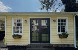 226 COURT STREET, NEWTOWN, PA 18940