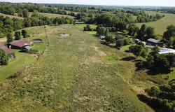 3686 Crowe Ridge Road, Winchester, KY 40391