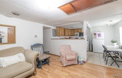 1105 Missouri Avenue, Rolla, MO 65401