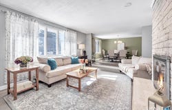 197 Maple Avenue, North Haven, CT 06473