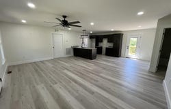 205 Olive Avenue, Bonnieville, KY 42713