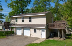 8536 Lovers Lane, Portage, MI 49002