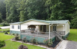 2004 Derby Road, Appalachia, VA 24216