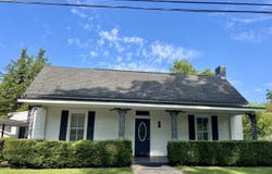516 S Lewis, Lagrange, GA 30240