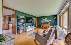 2011 Bruce Street, Kingsport, TN 37664