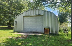 377 Rogers Ridge Rd, Kingston, TN 37763