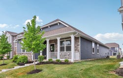 2606 Barstow Drive, Whitestown, IN 46075-7515