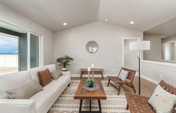 578 Chino Circle, Billings, MT 59105