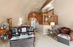 5425 Newbolt Rd, Owensboro, KY 42303