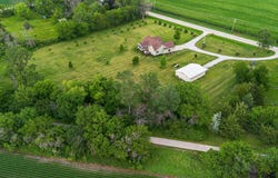 15043 K Avenue, Perry, IA 50220